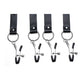 Spread XL Labia Spreader Straps