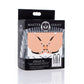 Spread XL Labia Spreader Straps