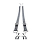 Spread XL Labia Spreader Straps