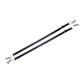 Spread XL Labia Spreader Straps