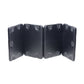 Bondage Board Black XL