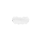 Amor Blanco Eye Mask