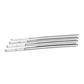 Single Ended Dilator Trainer Set 4 Pc