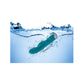 Viben Alluring Come Hither Rabbit Vibe Ocean