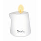 Shiatsu Massage Candle Patchouli