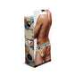 Prowler Lumberbear Open Back Brief