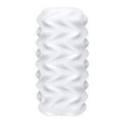 Billow Masturbation Sleeve