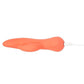 Blossom Swan Rabbit Vibrator