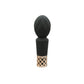 Pillow Talk Secrets Pleasure Wand