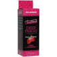 GoodHead Deep Throat Spray Strawberry 59ml