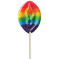 Rainbow Pussy Pop