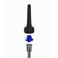 Spout Pocket Enema
