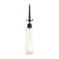 Spout Silicone Lube Injector