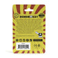 Stacker Ring 1.4in 35mm