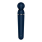 Satisfyer Planet Wand-er Black