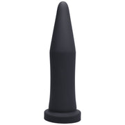 Inner Band Trainer Onyx