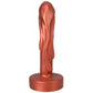 Mini Magma Dildo Copper