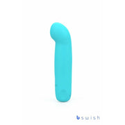 Bcute Curve Infinite Classic Limited Edition Electric Blue