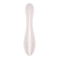 Satisfyer G-Force Beige