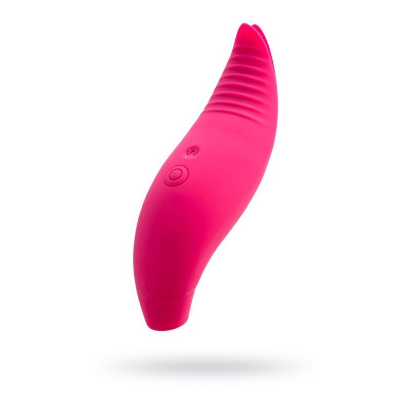 JOS Blossy Clit Stimulator