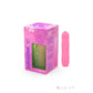 Bdesired Infinite Deluxe Flamingo Pink