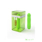 Bdesired Infinite Deluxe Paradise Green