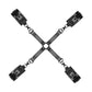 Hog Tie Black