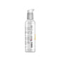 Playful Flavours 4 In 1 Mango 4oz/118ml
