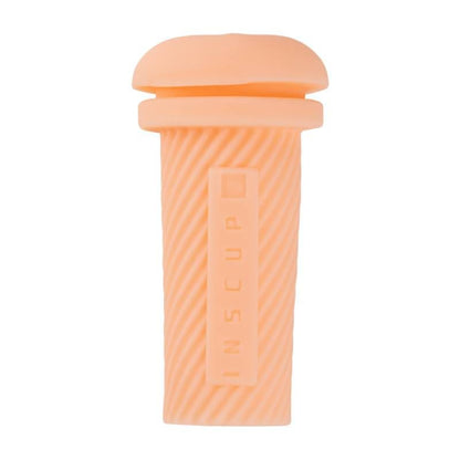 Inscup 2 USB Masturbator Replacement Sleeve
