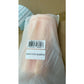 Inscup 2 USB Masturbator Replacement Sleeve