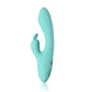 G-Rabbit Rotating G-Spot and Clitoral Vibrator