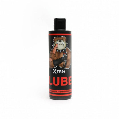 XTRM Lube Powder 225gm (25 Litres)