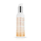 EasyGlide Sensitive Water Based Anal Lubricant 150ml