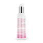 EasyGlide Sensitive Silicone Lubricant 150ml