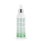 EasyGlide Sensitive Toy Cleaner 150ml