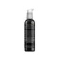 Swiss Navy Hybrid Lubricant 2oz/59ml