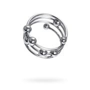 Penis Head Ring Large 40mm