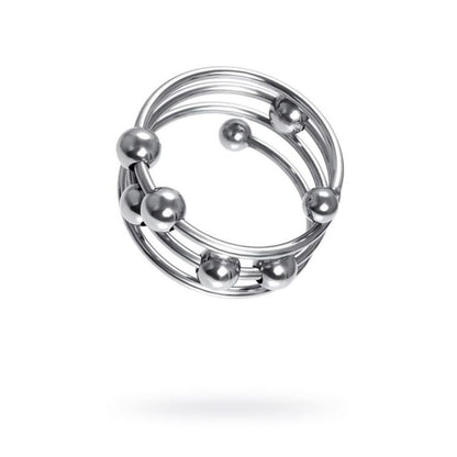 Penis Head Ring Large 40mm