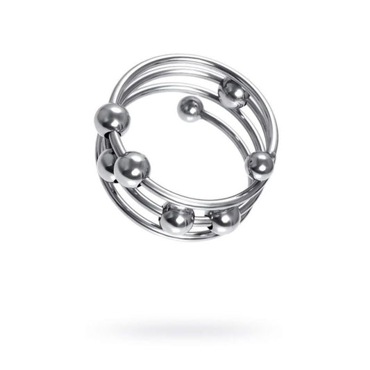 Penis Head Ring Large 40mm