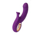 JOS Julli Roller Vibrator