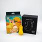 Lucky Duck Suction Stimulator