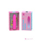 Bcute Infinite Heat Classic Sunset Pink
