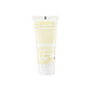 PRORINO Unisex Sensitive Anal Comfort Cream 100ml