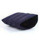 Inflatable Sex Positioning Arc Pillow
