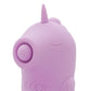 Unihorn Massager C Horse Marina Lilac