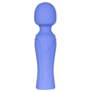 Swan Era Massage Wand