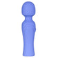 Swan Era Massage Wand