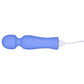 Swan Era Massage Wand