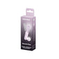 Satisfyer Secret Kiss