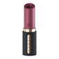 Satisfyer Deep Kiss